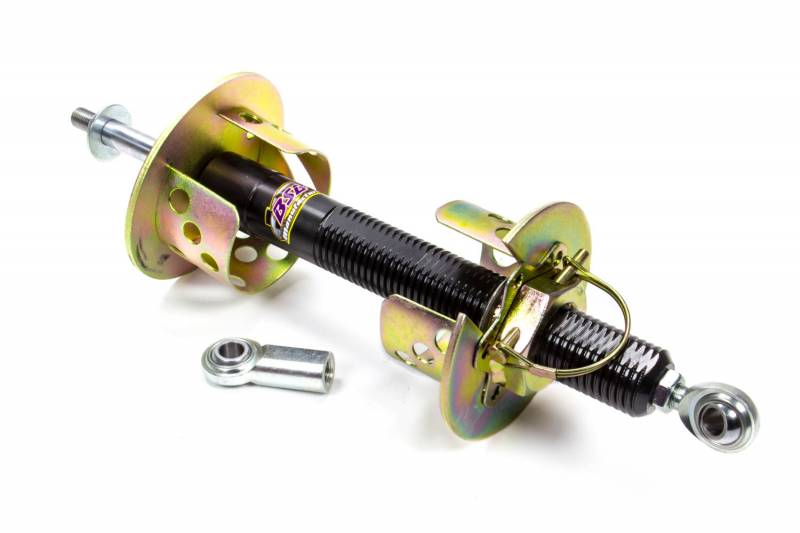 7500-2 Outlaw Slider Coil-Over Eliminator - 18.0 in. Compressed, 26.4 in. Extended