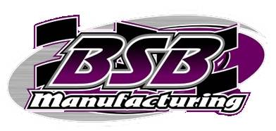 7504-2 Replacement Shaft for Outlaw Coil-Over Eliminator