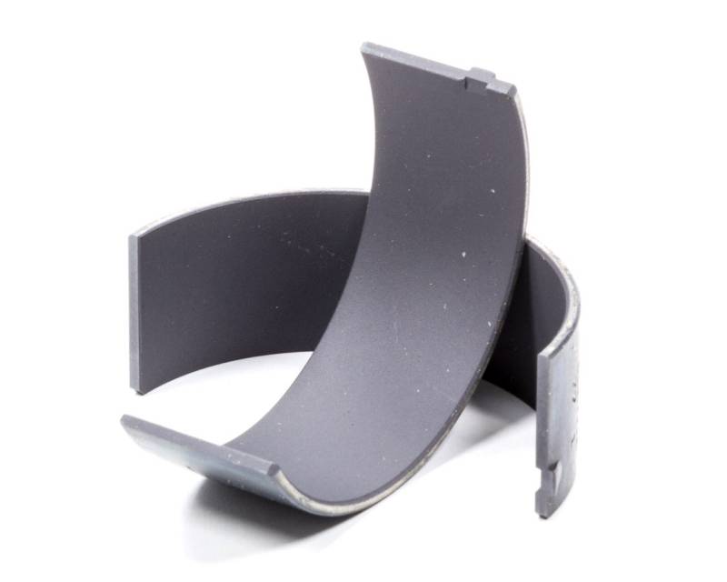 Picture of Calico Coatings CB1798H H-Series Connecting Rod Bearing Standard Coated
