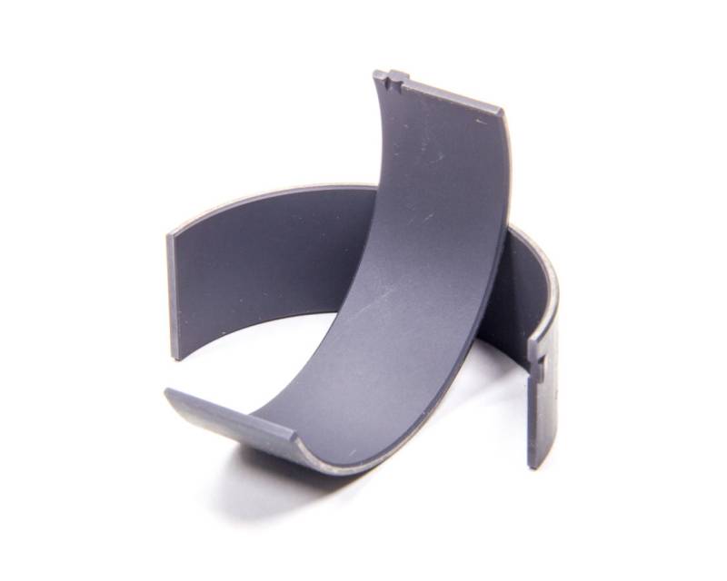 Picture of Calico Coatings CB745HXN H-Series Connecting Rod Bearing Standard Extra Oil Clearance Narrowed - Coated