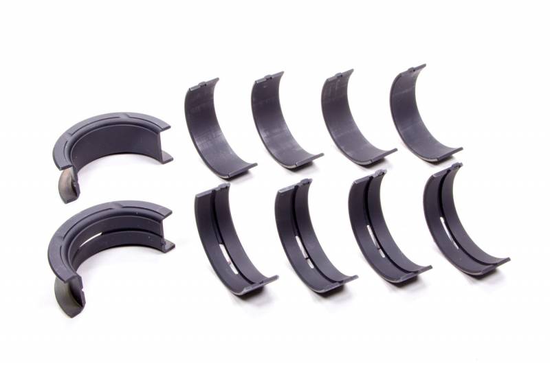 MS590H10 Main Bearing Set