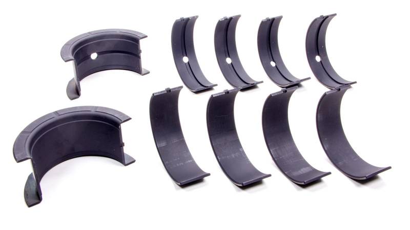 MS829H001 Main Bearing Set