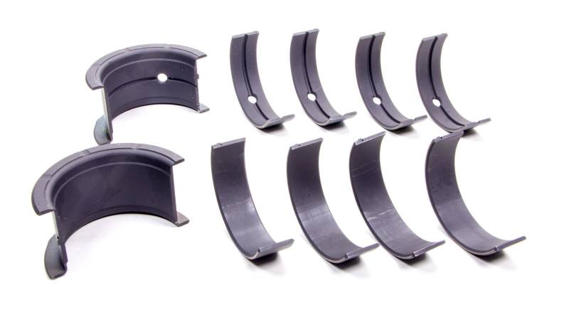 MS909H9 Main Bearing Set