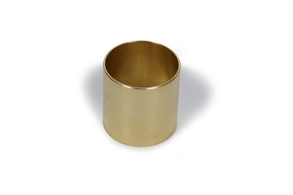 UCCRB980 Ultra Rod Pin Bushing