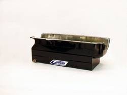 18-100 Marine Oil Pan - 7.5 in. Deep