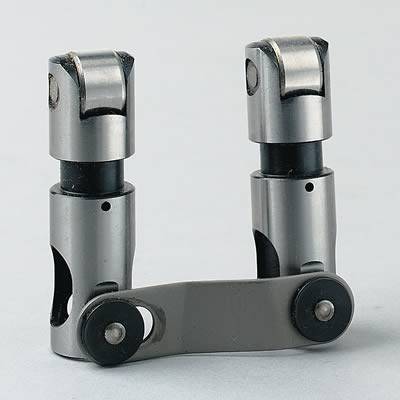 66201-16 Roller Lifters - Big Block Chevy