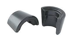 86110-16 Valve Locks - 10 deg