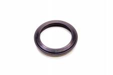 RRC-1104 Rubber & Steel Side Bell Seal - CT-1 Side Bell