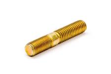 RRC-1110 2.5 in. Long Side Bell Stud - Cadmium
