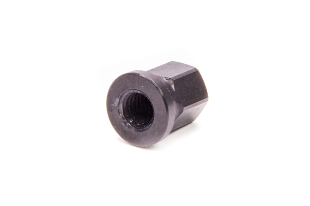 RRC-1361 BullDog Rear Cover Nut, Black