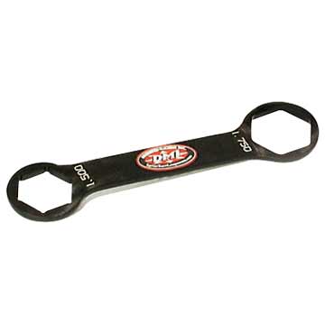 SRC-1998 Spindle Nut Wrench