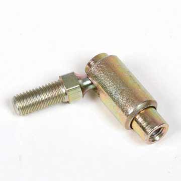 SRC-2406 Shifter Cable Quick Disconnect