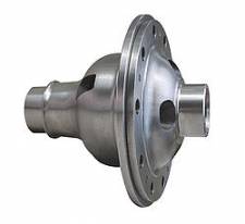 187C145A Detroit Locker Differential - 31 Spline for Ford 8.8 in.