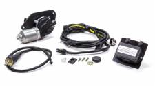 121401 Select-A-Speed Windshield Wiper Kit for Chevy Camaro 1969 & GM X-Body 1969-1972