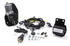 121620 Select-A-Speed Windshield Wiper Kit for Chevy Corvette 1963-1967