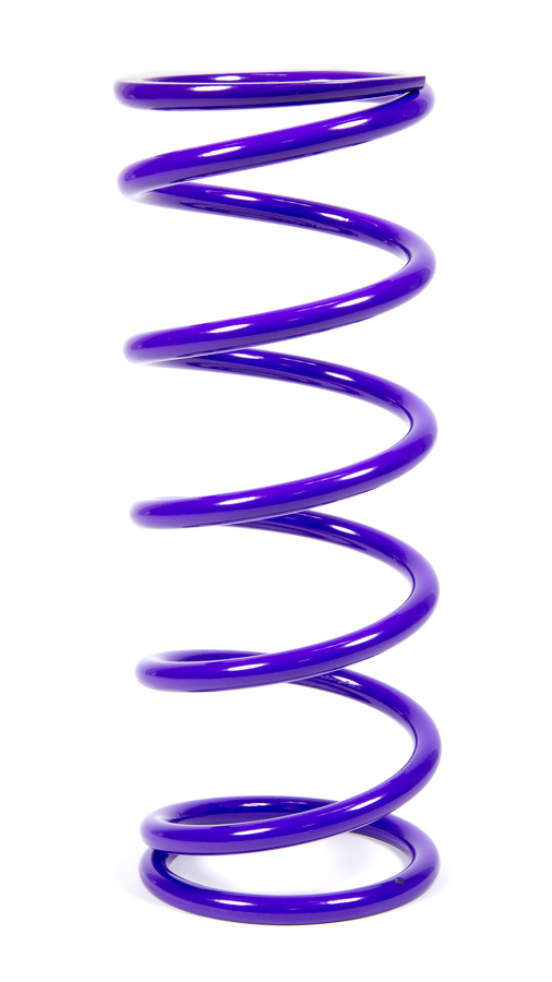 DRA.C10.3.0.275 3 in. Coilover Coil Spring - 275 lbs