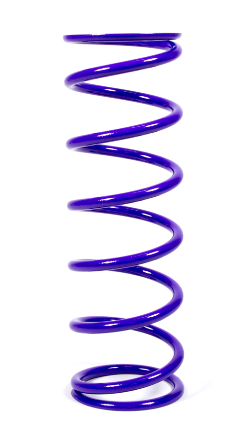 DRA.C12.3.0.200 3 in. Coilover Coil Spring - 200 lbs
