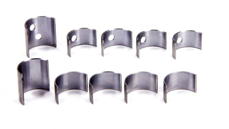 FA-13R Passenger Side Camshaft Bearing Set for 2004-2014 Ford 5.4L 3V