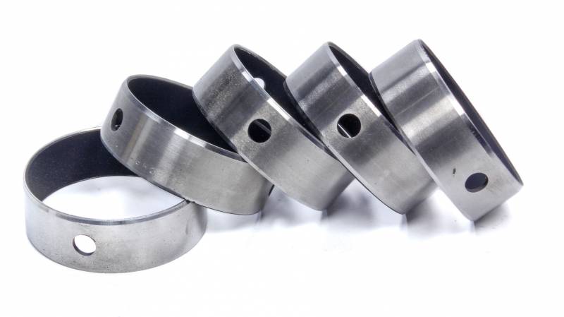 GMP-25 Camshaft Bearing Set for General Motors LSX Blocks