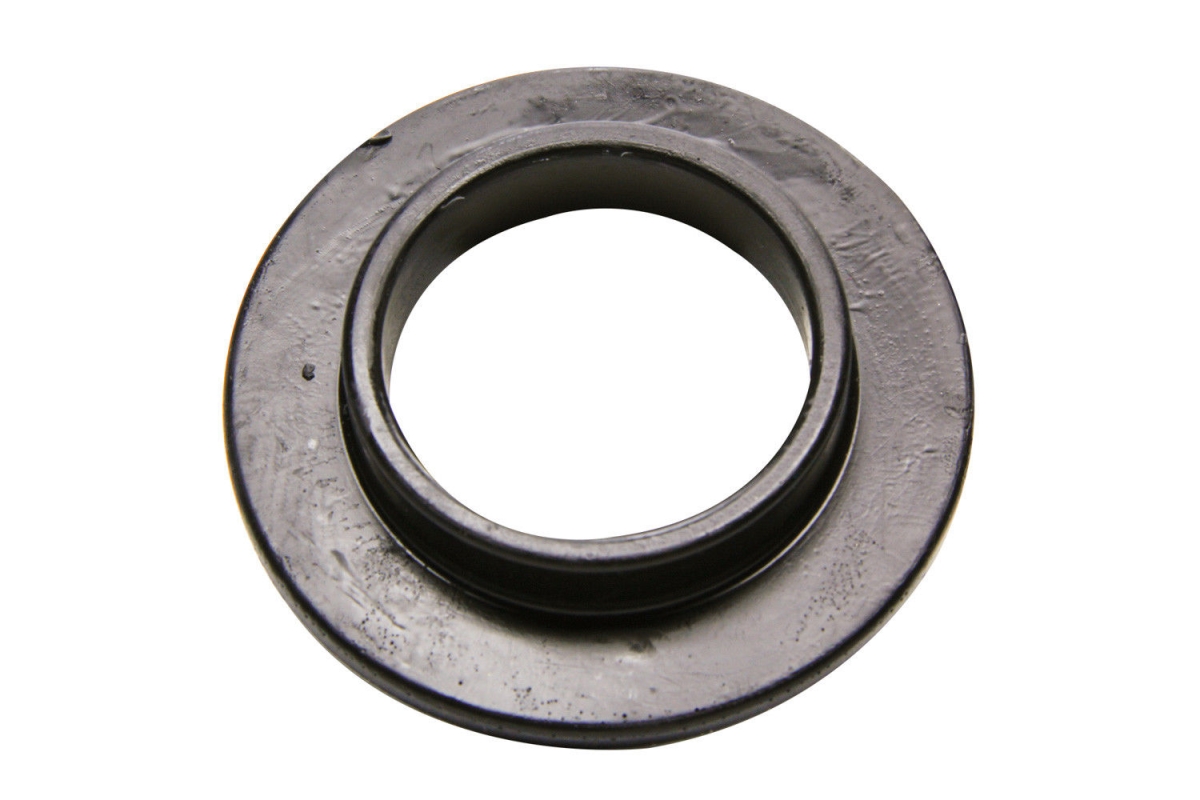6191.01 2 in. Coil Spring Bulk Isolator