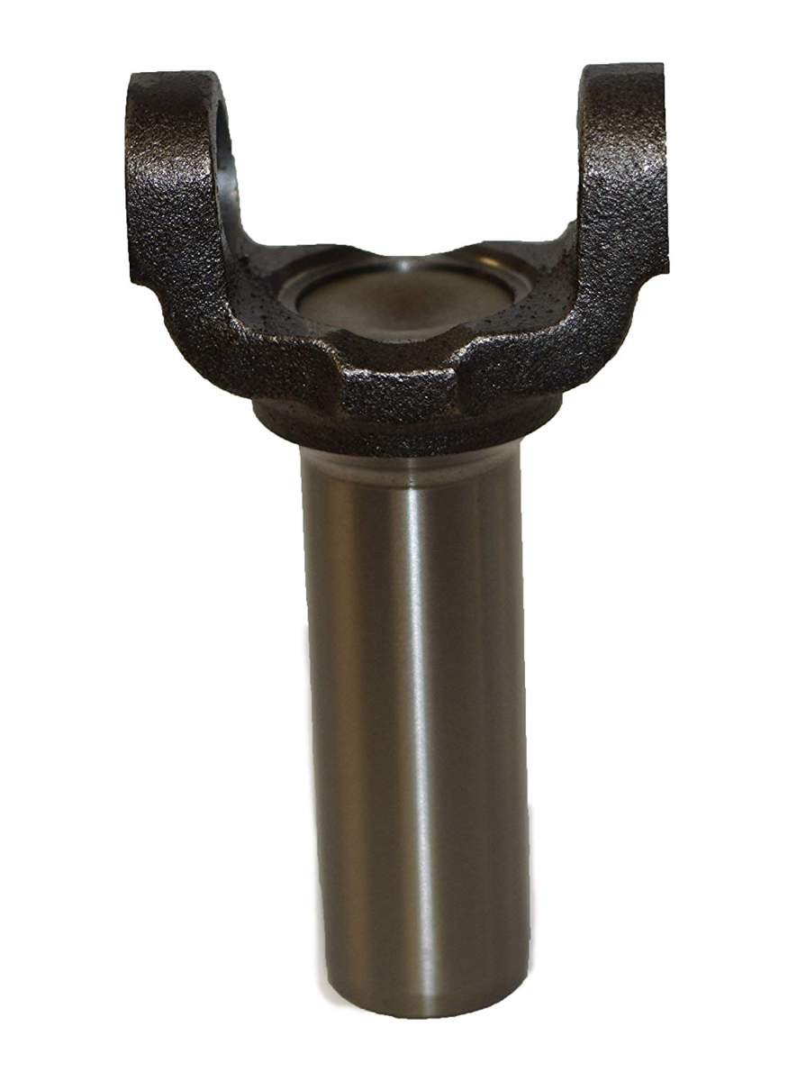 LT7-1-2 7.5 in. Slip Yoke 1310
