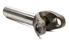 XLT8WA 8 in. Slip Yoke 1310 Extra Clearance