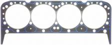 400 Cylinder Head Gasket - 10 Pack for Small Block Chevy