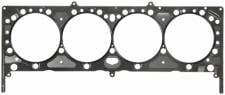 0.040 in. Bore Multi-Layered Steel Head Gasket - 10 Pack