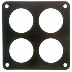 1910 Carburetor Mounting Gaskets