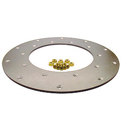 221101 Flywheel Insert Plate for 1974-1990 Chevrolet Blazer