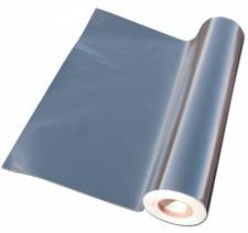 000-5HS 5 ft. x 26 in. Self-Adhesive Heat Shield Film