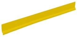 007-5500-Y MD3 Rocker Panel Dirt - Yellow