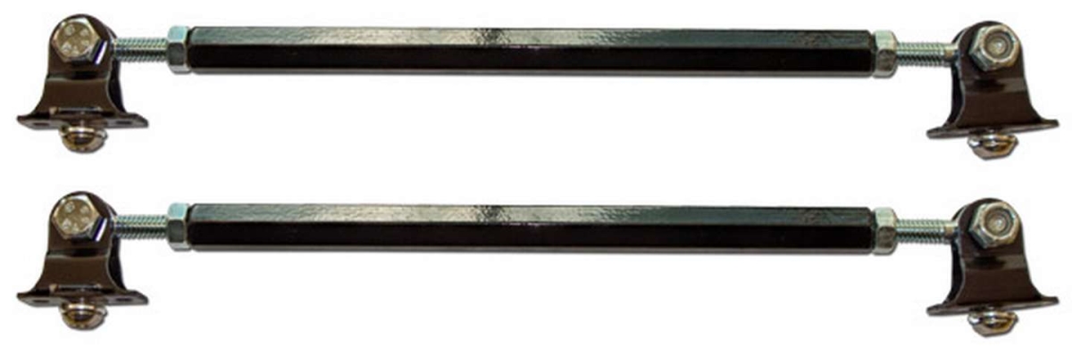 807-3 8 - 10.5 in. Spoiler Support Brace Kit