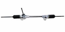 FR1503 Manual Rack & Pinion for 1979-1993 Mustang
