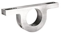 FR20114 OEM Mounting Clamp