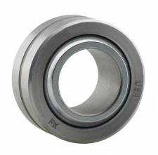 FKS12T 0.75 in. Monoball Bearing with Non-Stick Liner