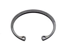 SR12 0.75 in. Snap Ring Mono Ball Housing