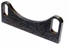 14520 Slug Type A-Plate Upper Control Arm Mount