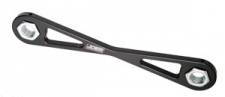 14900 6 in. A-Arm Nut Plate Spring