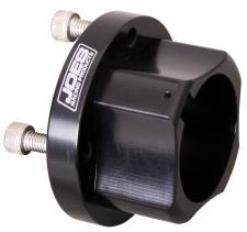 25411 Quarter Midget Brake Rotor Hub