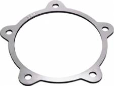 38250 0.25 in. Wide 5 Wheel Spacers