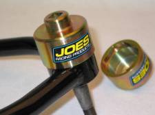 40075 0.5 in. Drive Lower Ball Joint Socket