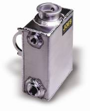45004 1.75 in. Tube Mount Expansion Tank
