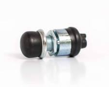 46101 Starter Button HD Weather Resistant
