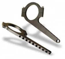 46174 1.75 in. Switch Panel Bracket - Set of 2