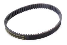 592-20 HD 23.307 in. Long 20 mm Wide HTD Drive Belt