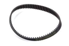 624-20 HD 24.567 in. Long 20 mm Wide HTD Drive Belt