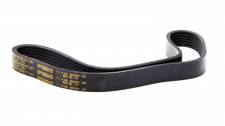 6PK-695 HD 27.362 in. Long 6 Rib Serpentine Belt