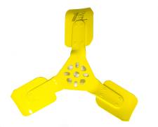 WP-9104-15-H3 15 in. 3 Blade Hustler Mechanical Cooling Fan