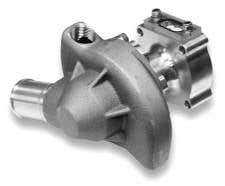 KSD1001 1.5 in. Standard Water Pump